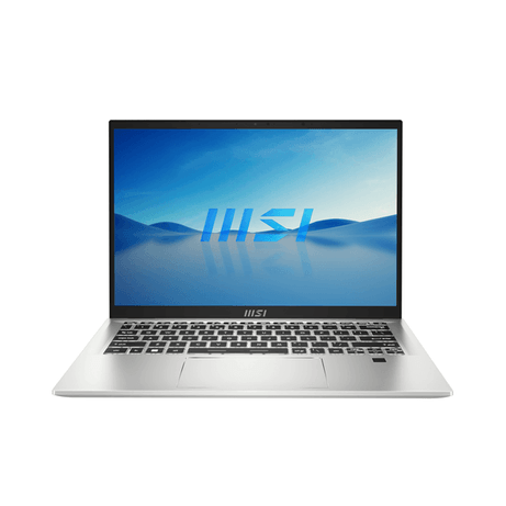 PRESTIGE 14EVO B13M-415ES I5-13 512GB 8GB 14IN W 11 - Imagen 1 de 16 PRESTIGE 14EVO B13M-415ES I5-13 512GB 8GB 14IN W 11 - Imagen 1 de 16