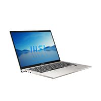 Miniatura 3 de PRESTIGE 14EVO B13M-415ES I5-13 512GB 8GB 14IN W 11