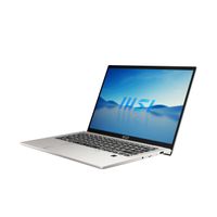 Miniatura 4 de PRESTIGE 14EVO B13M-415ES I5-13 512GB 8GB 14IN W 11