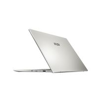 Miniatura 5 de PRESTIGE 14EVO B13M-415ES I5-13 512GB 8GB 14IN W 11