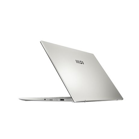 PRESTIGE 14EVO B13M-415ES I5-13 512GB 8GB 14IN W 11 - Imagen 5 de 16 PRESTIGE 14EVO B13M-415ES I5-13 512GB 8GB 14IN W 11 - Imagen 5 de 16