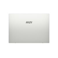 Miniatura 6 de PRESTIGE 14EVO B13M-415ES I5-13 512GB 8GB 14IN W 11