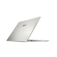 Miniatura 7 de PRESTIGE 14EVO B13M-415ES I5-13 512GB 8GB 14IN W 11