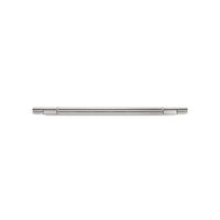 Miniatura 9 de PRESTIGE 14EVO B13M-415ES I5-13 512GB 8GB 14IN W 11