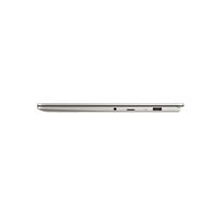 Miniatura 10 de PRESTIGE 14EVO B13M-415ES I5-13 512GB 8GB 14IN W 11