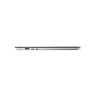 Miniatura 11 de PRESTIGE 14EVO B13M-415ES I5-13 512GB 8GB 14IN W 11