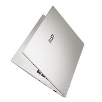 Miniatura 12 de PRESTIGE 14EVO B13M-415ES I5-13 512GB 8GB 14IN W 11