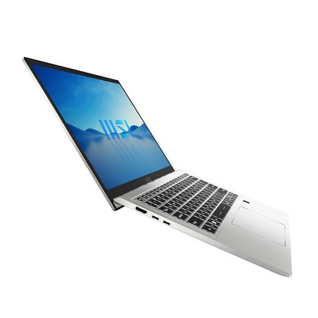 PRESTIGE 14EVO B13M-415ES I5-13 512GB 8GB 14IN W 11 - Imagen 13 de 16 PRESTIGE 14EVO B13M-415ES I5-13 512GB 8GB 14IN W 11 - Imagen 13 de 16
