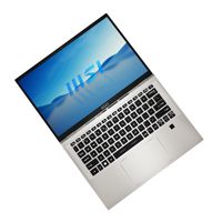 Miniatura 14 de PRESTIGE 14EVO B13M-415ES I5-13 512GB 8GB 14IN W 11