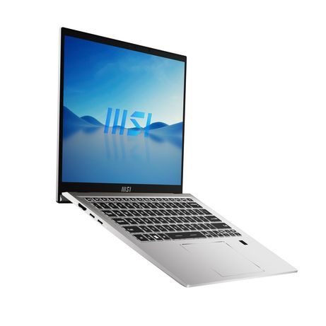 PRESTIGE 14EVO B13M-415ES I5-13 512GB 8GB 14IN W 11 - Imagen 15 de 16 PRESTIGE 14EVO B13M-415ES I5-13 512GB 8GB 14IN W 11 - Imagen 15 de 16