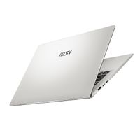 Miniatura 16 de PRESTIGE 14EVO B13M-415ES I5-13 512GB 8GB 14IN W 11