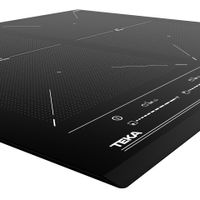 Miniatura 3 de VITROCERAMICA INDUCCION TEKA IZF 64600 BK MSP FLEX ANCHO 60 CM