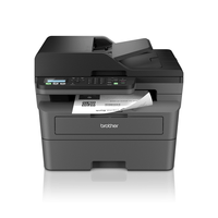 Miniatura 1 de BROTHER  MFC-L2800DW  Laser Wifi Dúplex
