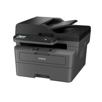 Miniatura 3 de BROTHER  MFC-L2800DW  Laser Wifi Dúplex