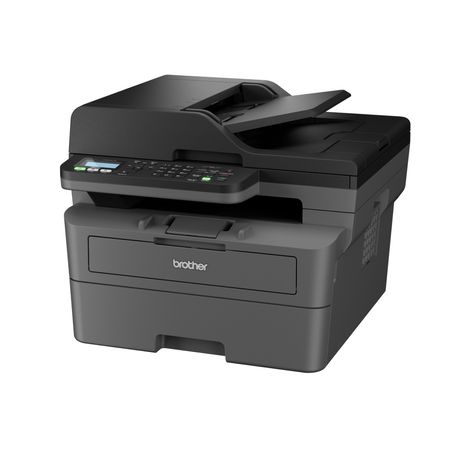 BROTHER MFC-L2800DW Laser Wifi Dúplex - Imagen 3 de 7 BROTHER MFC-L2800DW Laser Wifi Dúplex - Imagen 3 de 7
