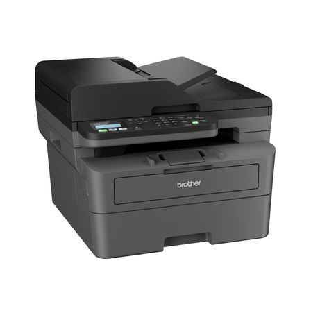 BROTHER MFC-L2800DW Laser Wifi Dúplex - Imagen 4 de 7 BROTHER MFC-L2800DW Laser Wifi Dúplex - Imagen 4 de 7
