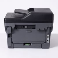 Miniatura 5 de BROTHER  MFC-L2800DW  Laser Wifi Dúplex