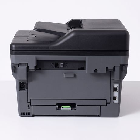 BROTHER MFC-L2800DW Laser Wifi Dúplex - Imagen 5 de 7 BROTHER MFC-L2800DW Laser Wifi Dúplex - Imagen 5 de 7
