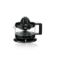 Miniatura 2 de EXPRIMIDOR BRAUN CJ3000BK 350ML NEGRO