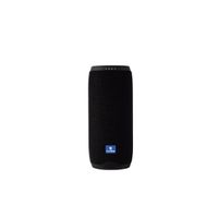 Miniatura 2 de ALTAVOZ 2.0 BLUETOOTH COOLBOX COOLSTONE 15 NEGRO