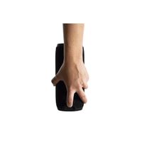 Miniatura 3 de ALTAVOZ 2.0 BLUETOOTH COOLBOX COOLSTONE 15 NEGRO