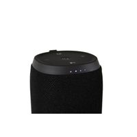 Miniatura 4 de ALTAVOZ 2.0 BLUETOOTH COOLBOX COOLSTONE 15 NEGRO
