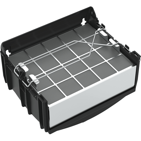 KIT RECIRCULACION BOSCH DWZ0XX0J0 - Imagen 1 de 2 KIT RECIRCULACION BOSCH DWZ0XX0J0 - Imagen 1 de 2