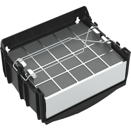 KIT RECIRCULACION BOSCH DWZ0XX0J0 - Imagen 2 de 2 KIT RECIRCULACION BOSCH DWZ0XX0J0 - Imagen 2 de 2