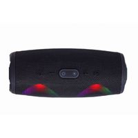 Miniatura 4 de ALTAVOZ GEMBIRD BLUETOOTH CON LED
