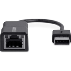 ADAPTADOR BELKIN F4U047BT USB 2.0 A ETHERNET ADAPTADOR BELKIN F4U047BT USB 2.0 A ETHERNET