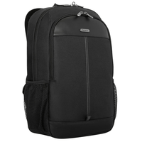 Miniatura 1 de MOCHILA 15.6IN CLASSIC BLACK