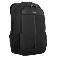 Miniatura 2 de MOCHILA 15.6IN CLASSIC BLACK