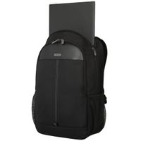 Miniatura 3 de MOCHILA 15.6IN CLASSIC BLACK