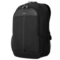 Miniatura 4 de MOCHILA 15.6IN CLASSIC BLACK