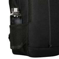 Miniatura 5 de MOCHILA 15.6IN CLASSIC BLACK