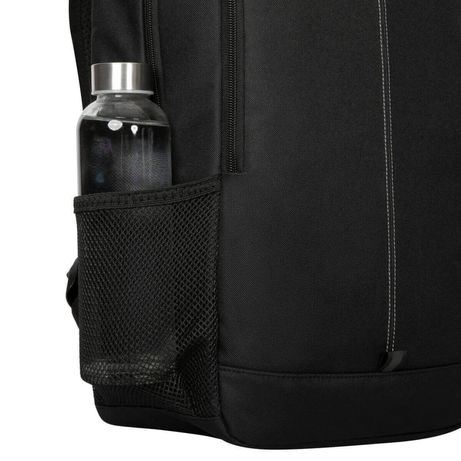 MOCHILA 15.6IN CLASSIC BLACK - Imagen 5 de 16 MOCHILA 15.6IN CLASSIC BLACK - Imagen 5 de 16
