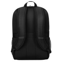 Miniatura 6 de MOCHILA 15.6IN CLASSIC BLACK