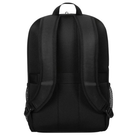 MOCHILA 15.6IN CLASSIC BLACK - Imagen 6 de 16 MOCHILA 15.6IN CLASSIC BLACK - Imagen 6 de 16