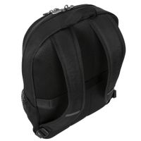 Miniatura 7 de MOCHILA 15.6IN CLASSIC BLACK