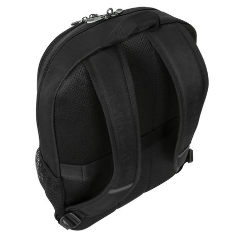 MOCHILA 15.6IN CLASSIC BLACK - Imagen 7 de 16 MOCHILA 15.6IN CLASSIC BLACK - Imagen 7 de 16