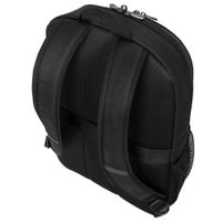 Miniatura 8 de MOCHILA 15.6IN CLASSIC BLACK