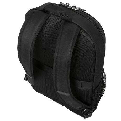 MOCHILA 15.6IN CLASSIC BLACK - Imagen 8 de 16 MOCHILA 15.6IN CLASSIC BLACK - Imagen 8 de 16