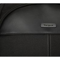 Miniatura 9 de MOCHILA 15.6IN CLASSIC BLACK