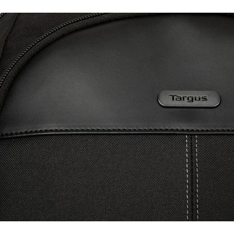 MOCHILA 15.6IN CLASSIC BLACK - Imagen 9 de 16 MOCHILA 15.6IN CLASSIC BLACK - Imagen 9 de 16