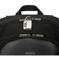 Miniatura 11 de MOCHILA 15.6IN CLASSIC BLACK