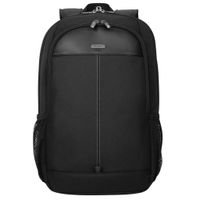 Miniatura 12 de MOCHILA 15.6IN CLASSIC BLACK