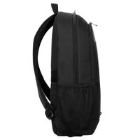 Miniatura 13 de MOCHILA 15.6IN CLASSIC BLACK