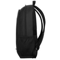 Miniatura 14 de MOCHILA 15.6IN CLASSIC BLACK