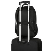 Miniatura 15 de MOCHILA 15.6IN CLASSIC BLACK