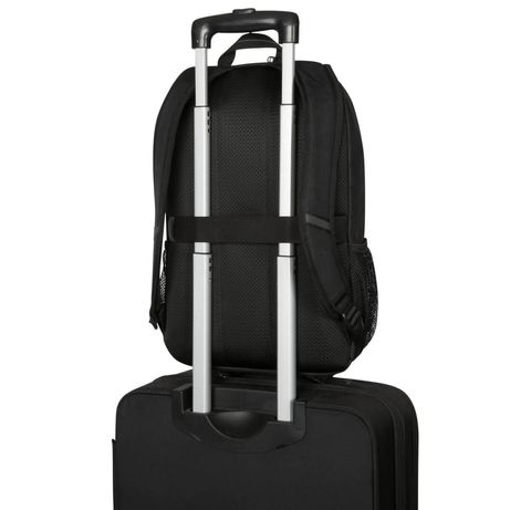 MOCHILA 15.6IN CLASSIC BLACK - Imagen 15 de 16 MOCHILA 15.6IN CLASSIC BLACK - Imagen 15 de 16